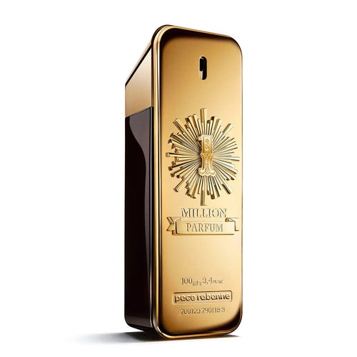 1 Million Parfum Paco Rabanne – Herrparfym – Eau de Parfum